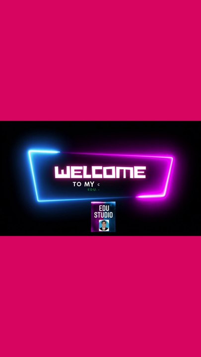 Ncert class 6th english chapter 12 question answers | class 6th Yoga – A Way of Life#yoga#edu.studio