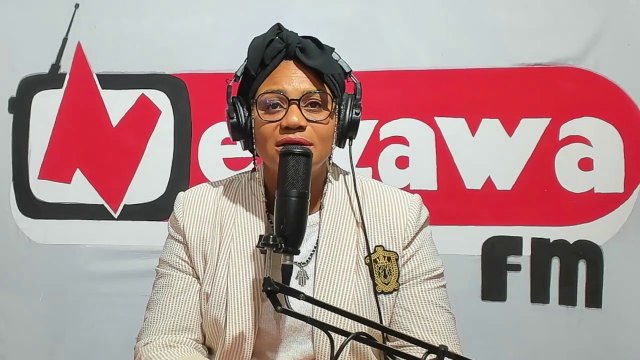 صحتك تهمنا رمضانيات صحية اعراض فقر الدم و طرق علاجه مع د عبير ميلاد أخصائية أمراض الدم