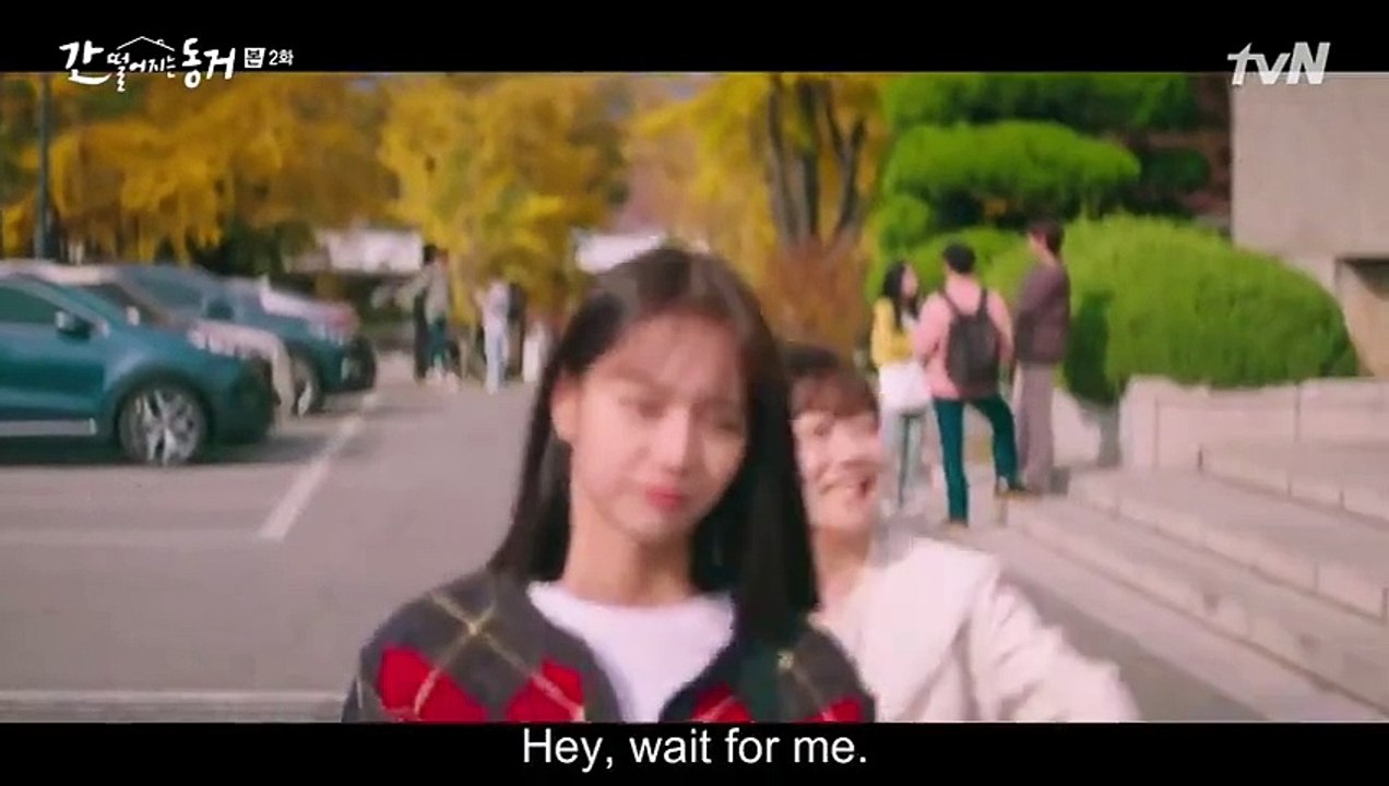 Ep02