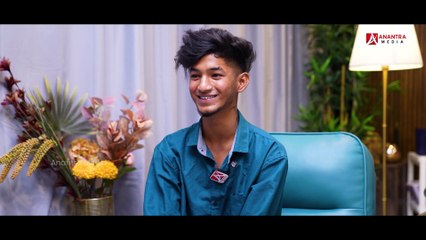 3 Months 200k Followers 😲😲 | Vamshi Jacks Exclusive Interview | Keerthi | Anantra Media