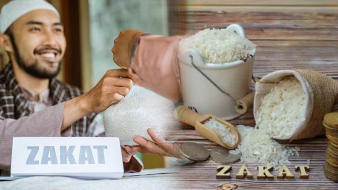 Ramadan 2025 Zakat Calculator: जकात किस पर फर्ज है | जकात कैसे निकालें | Zakat Ka Hisab Kaise Kare