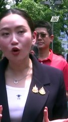 นายกฯ ตั้งข้อสังเกต ตึกเดียวพังจากแผ่นดินไหว