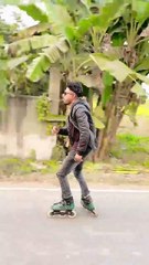 😤🤣#skating_#road_#cycle_#girl_#funny_#r#viralshorts_#shortsvideo_#shorts