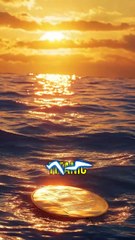 Unbelievable Titanic Facts You Never Knew!