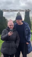 Independent Husband | Daily Videos 😊