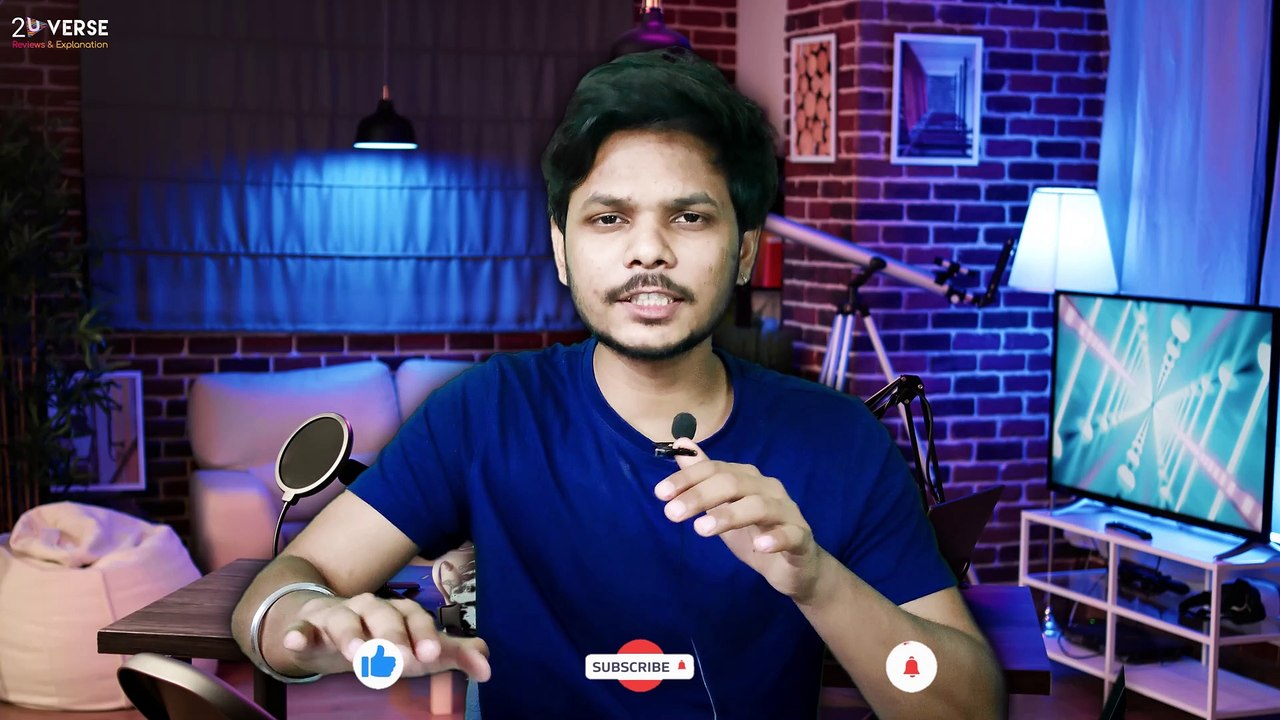 SIKANDAR Movie Scene Deleted | TOXIC Movie Update | RAID 2 Update | JOLLY LLB 3 Update | 2U Verse