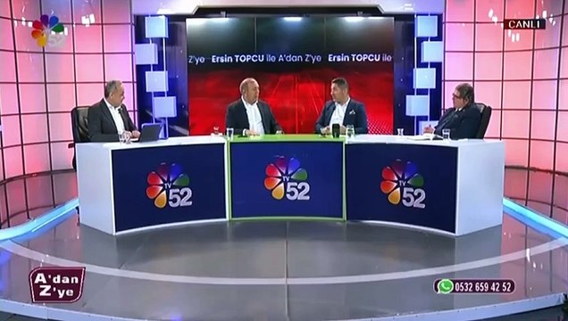 Gürsel Tekin'den Özgür Özel'e boykot tepkisi: Öyle bir örnek verdi ki…