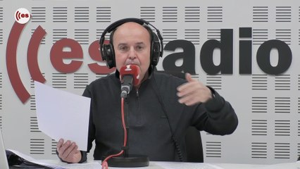 El Comentario de Juanma: Grandes éxitos del Cholo Simeone