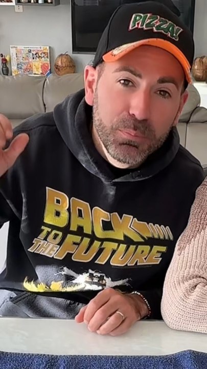 FAIS LE PLUS PETIT NOMBRE 🤯 ( énigme )