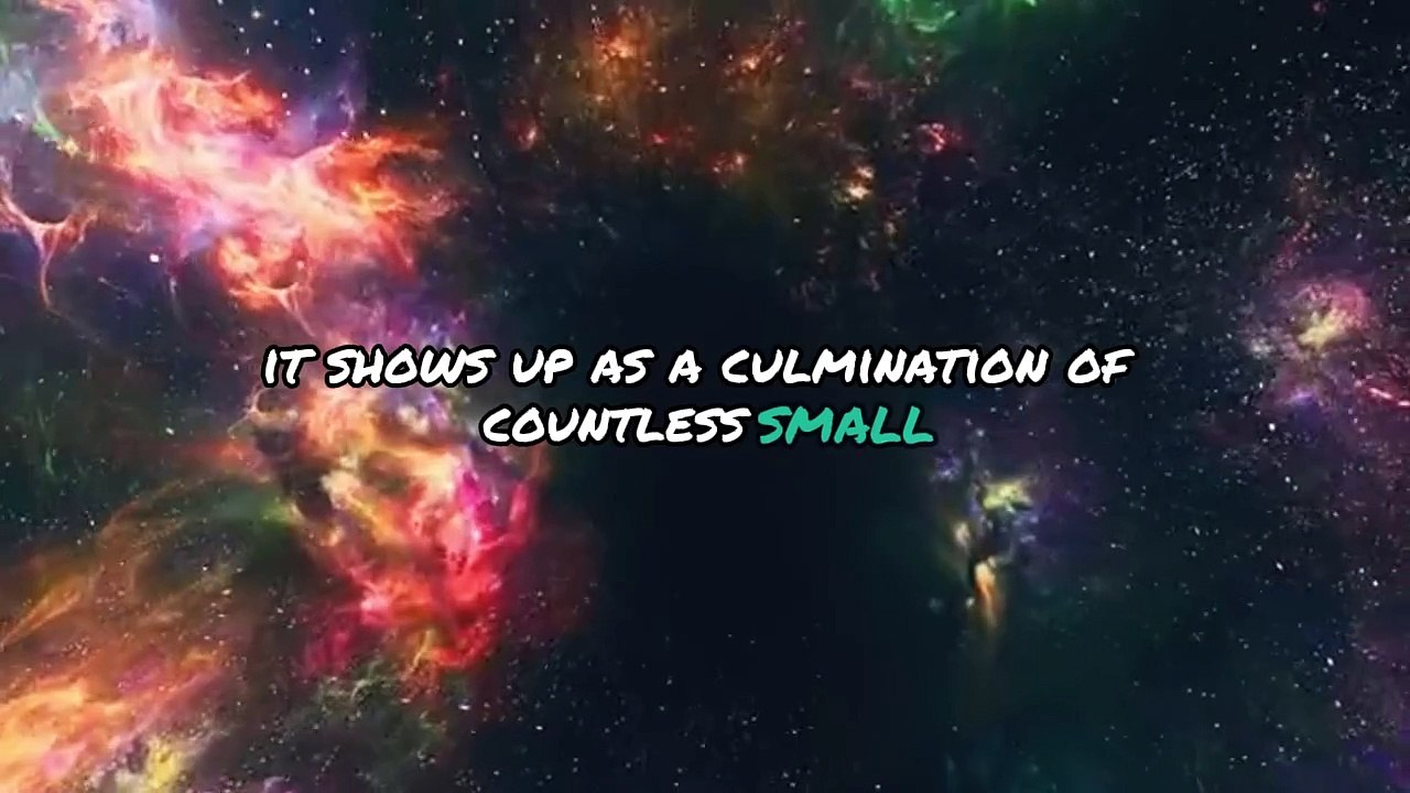 Nothing Is Easy, Nothing Is Free: The Harsh Truth About Success | A Motivational video of Denzel Washington