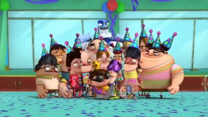 My reaction to basketball Action has reach 10,000 Videos