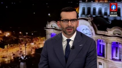 Michoacán sufre el impacto de los aranceles al acero impuestos por Donald Trump