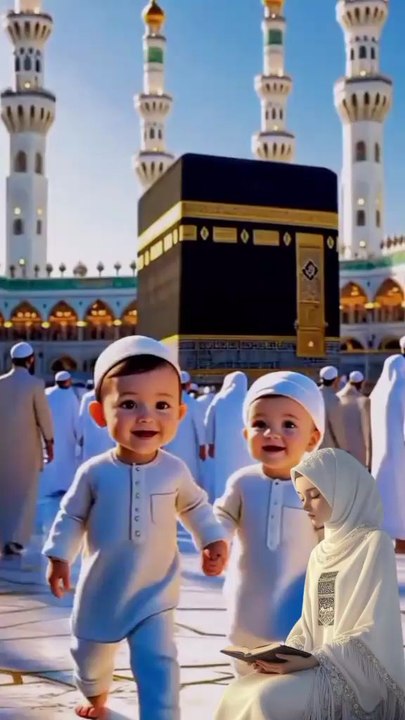 محمد صلی اللہ علیہ وسلم
