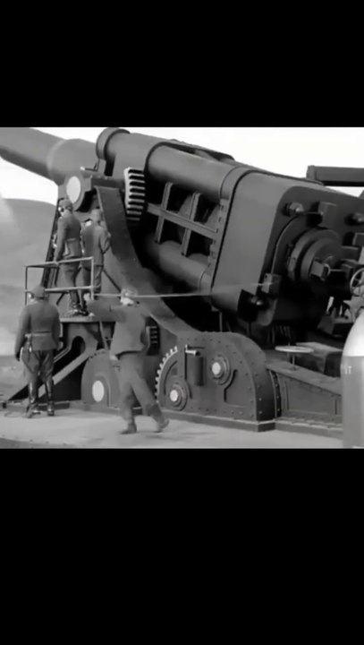 The funniest clip you_ll see today. 😹😹🤣(HD)