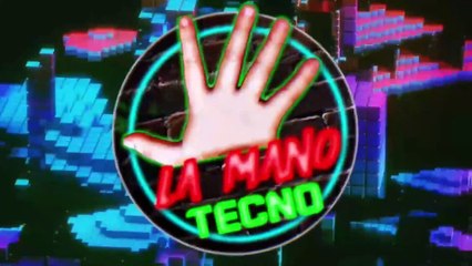 ✅ Como OPTIMIZAR tu PC en 1 CLICK | Tus JUEGOS a MAS de 60 FPS (2023)