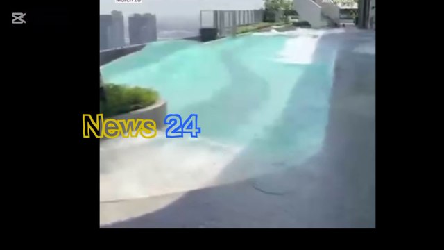 Breaking news | Bangkok earthquake | Myanmar earthquake | breaking news | sad news Myanmar | Bangkok news | china border news