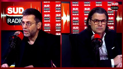 "Ce qui peut sauver les constructeurs automobiles, c’est leur capacité à innover !" – P. Graillat