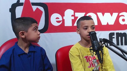 ينابيع الخير  كتاب جامع خالد ابن الوليد بقبلي  المؤدبة درعية معالي