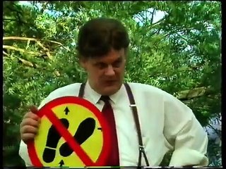 Lift-Off - EC and the Lift-Off Kids 1993