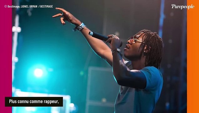 Quels sont les soupçons qui pèsent sur la star Koba LaD, mis en examen dans l'affaire Mohamed Amra ?