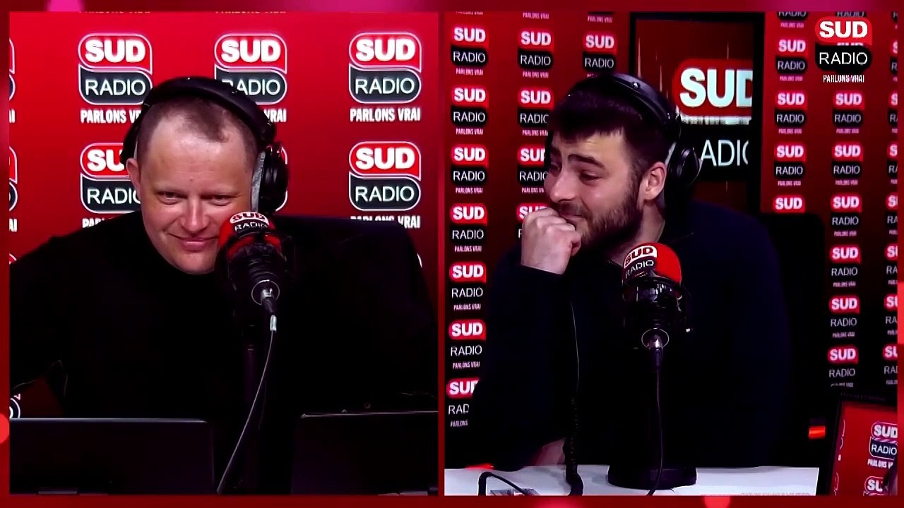 L’essai de Louis Bielle-Biarrey face à l’Irlande élu le plus beau du tournoi des Six nations