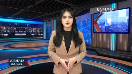 Redaktur Juwita Minta Kasus Dugaan Pembunuhan Wartawatinya Diusut Tuntas