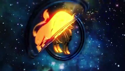 Ayağınıza gelen fırsatı kaçırmayın! İşte paraya para demeyecek burçlar / 31 Mart - 6 Nisan 2025