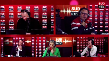 La surélévation pour gagner une pièce - Ça vous concerne