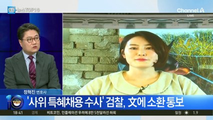 검찰 文 소환 통보에 민주당 “무도한 정치탄압 칼춤”