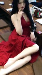 love you more than words can say