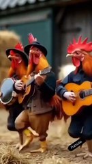 25116f6d9d50401ac8a30f83f4f617d6_t3