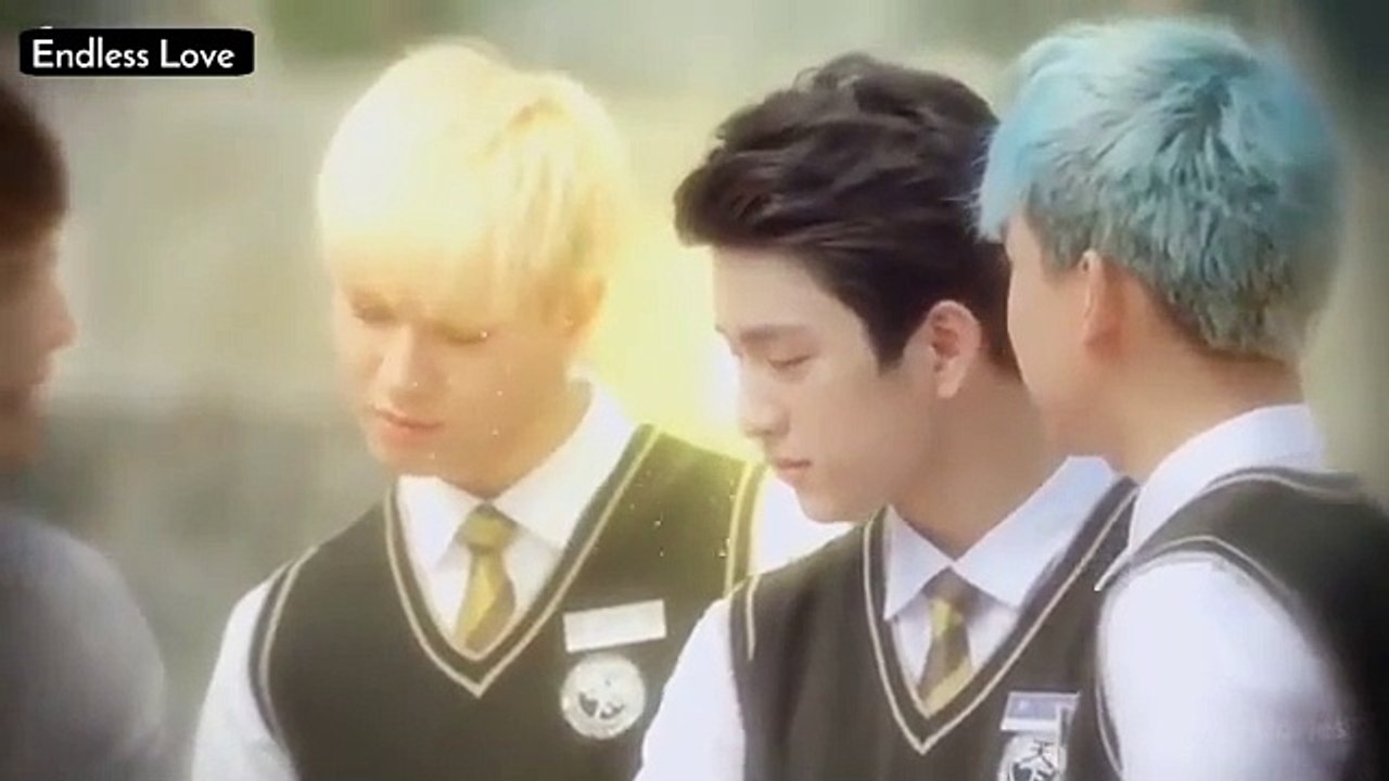 Famous Boys High School Love Story 💗 New Korean Mix Hindi Songs 💗 Chinese Mix Hindi Songs 💗 Kdrama