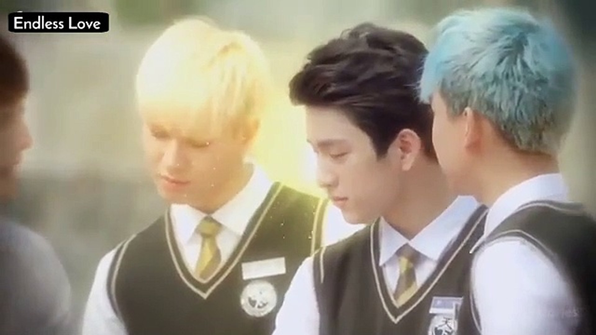 ⁣Famous Boys High School Love Story 💗 New Korean Mix Hindi Songs 💗 Chinese Mix Hindi Songs 💗 Kdrama