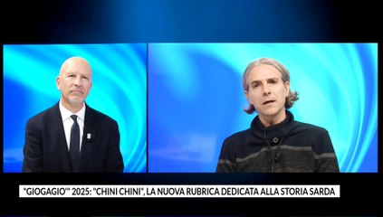 TG 29.03.2025 INTERVISTA FABIO USALA