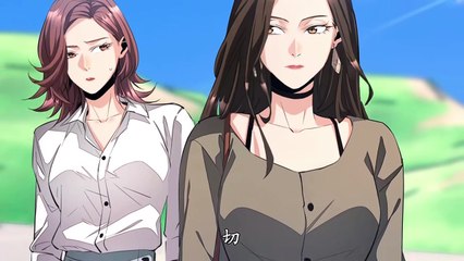 Rebirth in the End of the World: I Reach the Top by Opening Boxes Episode 12 In Multiple Subtitles