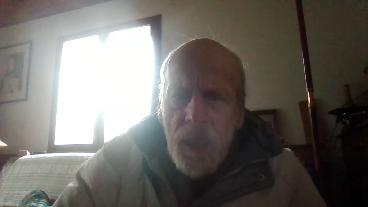 DIEU VIVANT en Soi