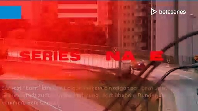 Xosha Roquemore (DE)