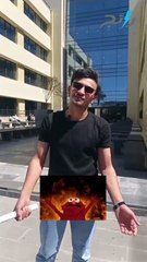 شو تعمل بعيديتك؟ تحوشها ولا تشتري فيها ؟