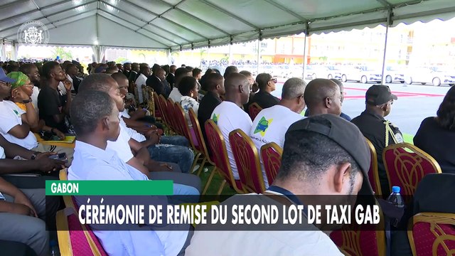 [#Reportage] Gabon : des établissements scolaires bientôt rebaptisés