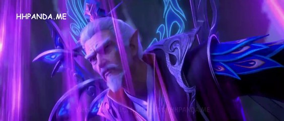 Đấu Phá Thương Khung Phần 5 Tập 140 – Cập nhật mới nhất!