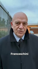 Rizzo - Vorremmo pensare al futuro dei nostri figli, non al cognome della madre… Giusto? (28.03.25)