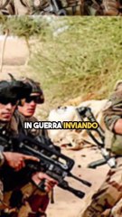 Sardone - Il galletto francese Macron assomiglia sempre più a un kamikaze…  (29.03.25)