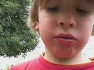 2008-05 Tic Tac Boum