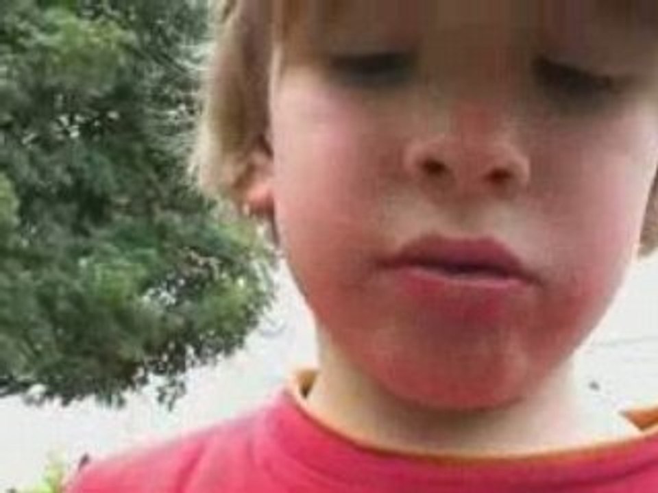 2008-05 Tic Tac Boum