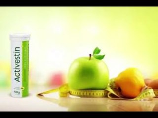 Activestin (2025) Rezension: Preis und Bezugsquellen