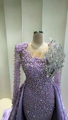 New Collection Fully Heavy Design 2025 #fashion #bridal #eidcollection