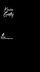 Showing Vulnerability