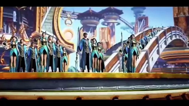 Btth Preview 142 || Battle Through The Heavens EP 142 Trailer || Btth Trailer 142-Btth new preview