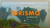 Turismo Magazine - 29/3/2025