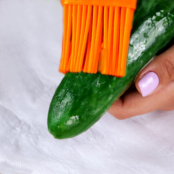 STOP Wasting Food with These Easy Preserving Hacks!